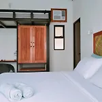 Las Terrazas De Barili Private Resort