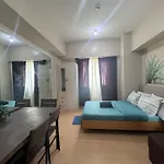 Luxanos Condo Place- Sunvida Tower