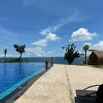 One Pacific Residence Seaview Condo Mactan Newtown Lapu-Lapu City