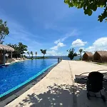 One Pacific Residence Seaview Condo Mactan Newtown Lapu-Lapu City