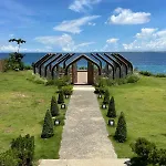 One Pacific Residence Seaview Condo Mactan Newtown Lapu-Lapu City