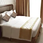 One Central Hotel & Suites