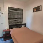 Marz Inn Moalboal