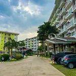 Ania Condo Stay