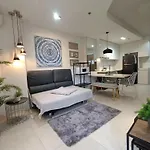 Tambuli 1 Bedroom Beachfront Condo