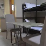 St Martin Village Unit 2G