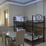 St Martin Village Unit 2G