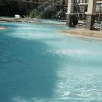 Amalfi Oasis Seaside Cebu