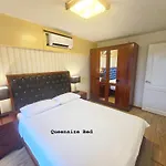 Amalfi Oasis Seaside Cebu