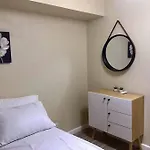 Spacious 2Br At It Park W Pool & Stream Video