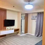 Spacious 2Br At It Park W Pool & Stream Video