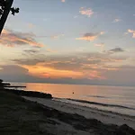 Camotes Affordable Staycation