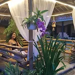Edsan Apartment