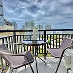 Cityscape Grand Tower Cebu