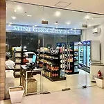 Cityscape Grand Tower Cebu