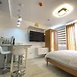 Cityscape Grand Tower Cebu