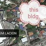 Ermac Residences And Apartelle