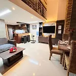 Super Cebu Loft