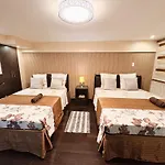Super Cebu Loft