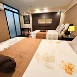 Super Cebu Loft