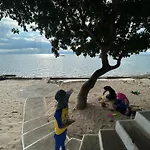 The Shuim Dive Resort Moalboal