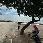 The Shuim Dive Resort Moalboal