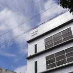 Madison Suites