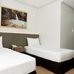 Madison Suites