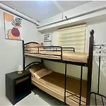 Affordable Condotel In Cebu