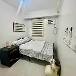 Affordable Condotel In Cebu