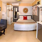 Little Norway Guesthouse - Mactan Cebu International Airport