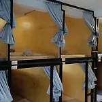 Muba Hostel