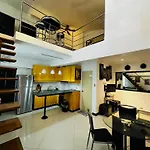 Olivia\'S Mi Casa In Lapu Lapu City, Cebu Philippines