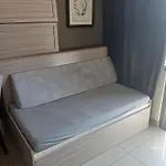 Classy 1 Bedroom At 14Th Floor, Tower 1, Horizon 101