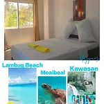Warm Tourist Inn