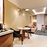 Summit Galleria Cebu