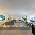 Summit Galleria Cebu