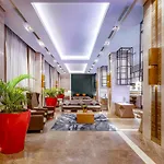 Summit Galleria Cebu