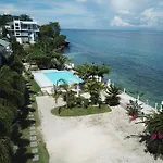 Seascape Beach Resort Oslob