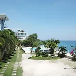 Seascape Beach Resort Oslob