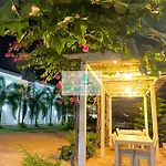Seascape Beach Resort Oslob