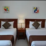 Grand Isabella Residences - Molave