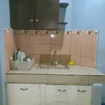 Home In A Subdivision Near Mactan Airport