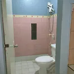 Home In A Subdivision Near Mactan Airport