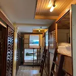 Balai Balai Capsule Hotel Cebu