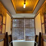 Balai Balai Capsule Hotel Cebu
