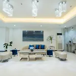 Stacia Hotel