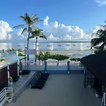 Maykenn Beach