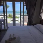 Maykenn Beach