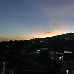 Nngg Condo-Residences